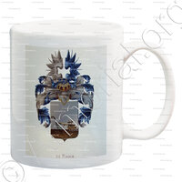 mug-de ROOCK_Wapenboek van den Nederlandschen Adel door J.B.Rietstap 1883 1887_Nederland
