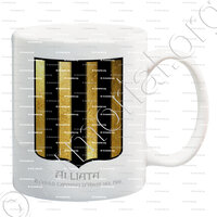 mug-ALLIATA_Sicilia, Cefalù, Capitano d’Armi nel 1566. _Italia