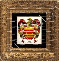 cadre-ancien-or-LÓPEZ_Castilla y Leon_España (iv)