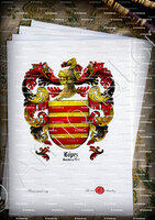 velin-d-Arches-LÓPEZ_Castilla y Leon_España (iv)