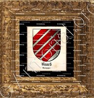 cadre-ancien-or-ROARD_Bourgogne_France (i)