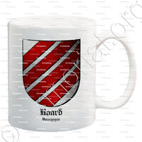 mug-ROARD_Bourgogne_France (i)