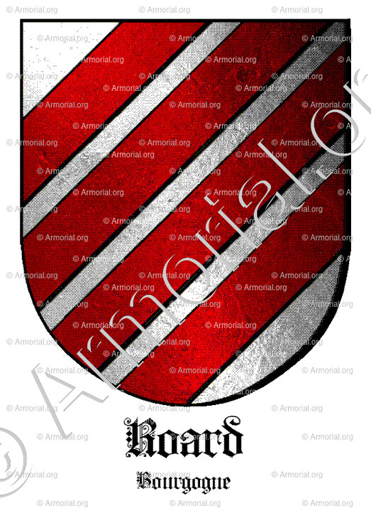 ROARD_Bourgogne_France (i)