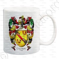 mug-GALLARDO_Castilla_España (1)+