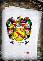 velin-d-Arches-GALLARDO_Castilla_España (1)+