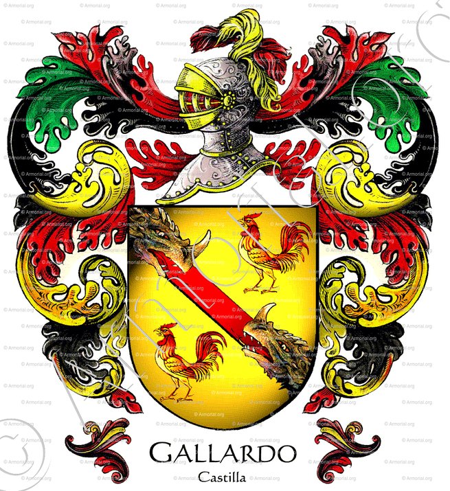 GALLARDO_Castilla_España (1)+