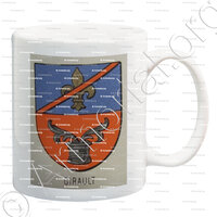 mug-GIRAULT_Bourbonnais_France (i)