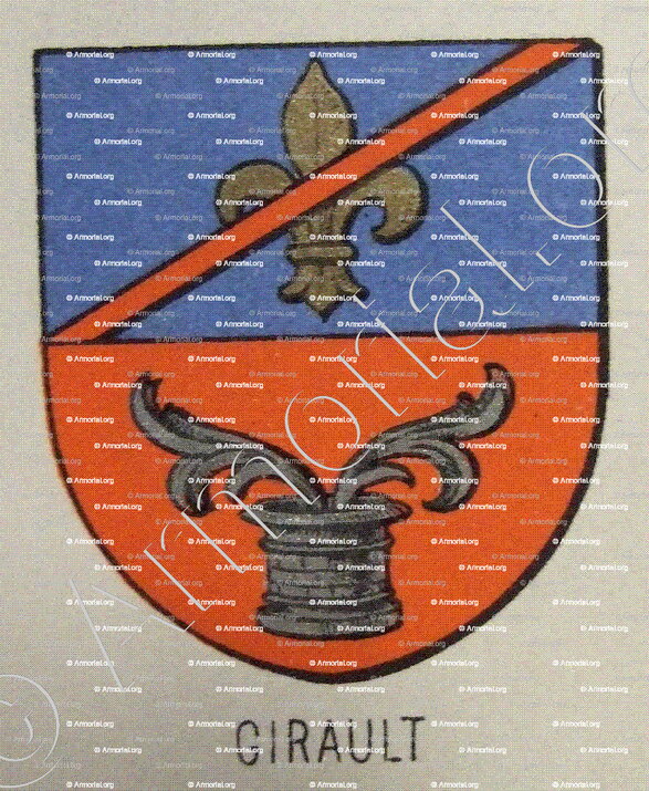 GIRAULT_Bourbonnais_France (i)