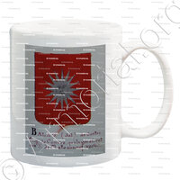 mug-BALZO_Armorial Nice. (J. Casal, 1902) (Bibl. mun. de Nice)_France (i)