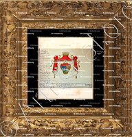 cadre-ancien-or-FONTANA FREDDA_Armorial Nice. (J. Casal, 1903) (Bibl. mun. de Nice)_France (i)+