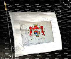 drapeau-FONTANA FREDDA_Armorial Nice. (J. Casal, 1903) (Bibl. mun. de Nice)_France (i)+