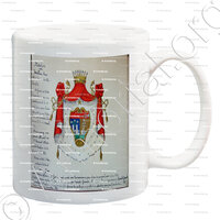 mug-FONTANA FREDDA_Armorial Nice. (J. Casal, 1903) (Bibl. mun. de Nice)_France (i)+