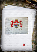velin-d-Arches-FONTANA FREDDA_Armorial Nice. (J. Casal, 1903) (Bibl. mun. de Nice)_France (i)+