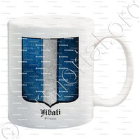 mug-ABATI_Firenze_Italia .