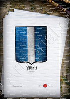velin-d-Arches-ABATI_Firenze_Italia .