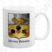 mug-ADRIANI VALENTINI_Corte (Corse)._France