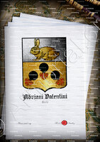 velin-d-Arches-ADRIANI VALENTINI_Corte (Corse)._France