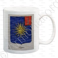 mug-SOYEZ_Noblesse d'Empire._France