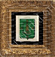 cadre-ancien-or-ORTIS_Sicilia._Italia ()