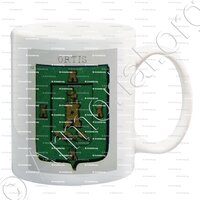 mug-ORTIS_Sicilia._Italia ()
