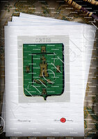 velin-d-Arches-ORTIS_Sicilia._Italia ()