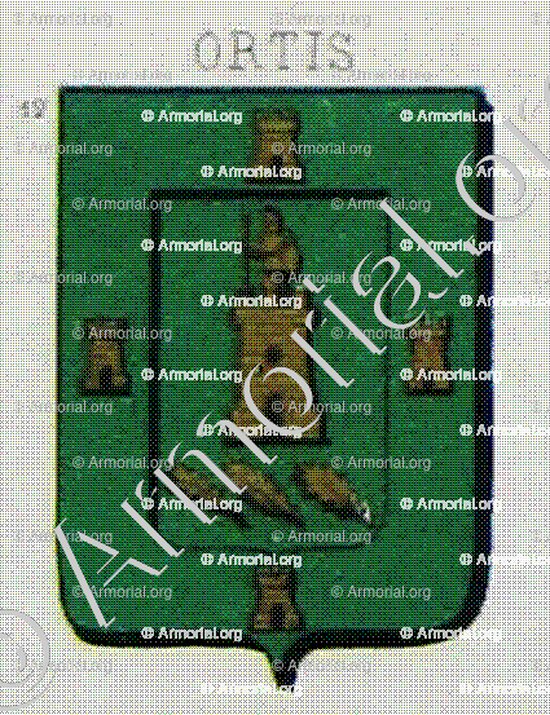 ORTIS_Sicilia._Italia ()