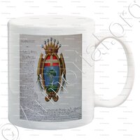 mug-VILLEFRANCHE SUR MER_Armorial Nice. (J. Casal, 1903) (Bibl. mun. de Nice)._France (ii)