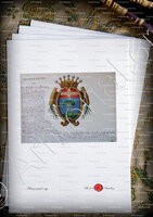 velin-d-Arches-VILLEFRANCHE SUR MER_Armorial Nice. (J. Casal, 1903) (Bibl. mun. de Nice)._France (ii)