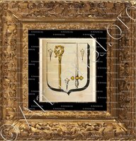 cadre-ancien-or-FRESNES-EN-WOEVRE_Armorial des villes, bourgs, et villages., 1877._Europe