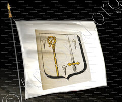 drapeau-FRESNES-EN-WOEVRE_Armorial des villes, bourgs, et villages., 1877._Europe