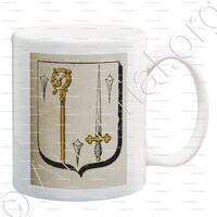 mug-FRESNES-EN-WOEVRE_Armorial des villes, bourgs, et villages., 1877._Europe