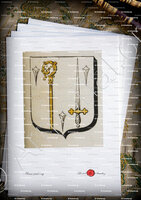 velin-d-Arches-FRESNES-EN-WOEVRE_Armorial des villes, bourgs, et villages., 1877._Europe