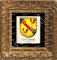 cadre-ancien-or-GALLARDO_Castilla_España (2)