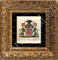 cadre-ancien-or-de ROSEN_Wapenboek van den Nederlandschen Adel door J.B.Rietstap 1883 1887_Nederland