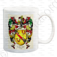 mug-GALLART_Castilla_España (ii)