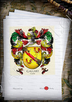 velin-d-Arches-GALLART_Castilla_España (ii)