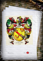 velin-d-Arches-GALLART_Castilla_España (ii)
