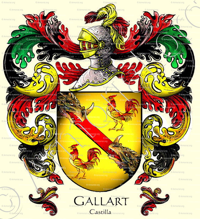 GALLART_Castilla_España (ii)