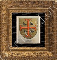 cadre-ancien-or-GIRAULT_Bourbonnais_France (ii)