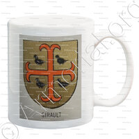 mug-GIRAULT_Bourbonnais_France (ii)