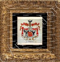 cadre-ancien-or-FORESTA_Armorial Nice. (J. Casal, 1903) (Bibl. mun. de Nice)_France (2)