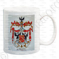 mug-FORESTA_Armorial Nice. (J. Casal, 1903) (Bibl. mun. de Nice)_France (2)