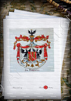 velin-d-Arches-FORESTA_Armorial Nice. (J. Casal, 1903) (Bibl. mun. de Nice)_France (2)