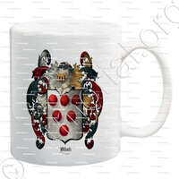 mug-ABATI_Firenze_Italia....