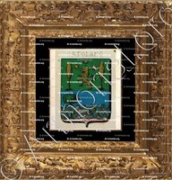 cadre-ancien-or-ORTOLANO_Sicilia._Italia ()