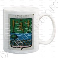mug-ORTOLANO_Sicilia._Italia ()