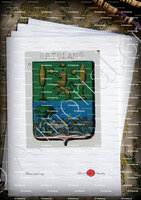 velin-d-Arches-ORTOLANO_Sicilia._Italia ()