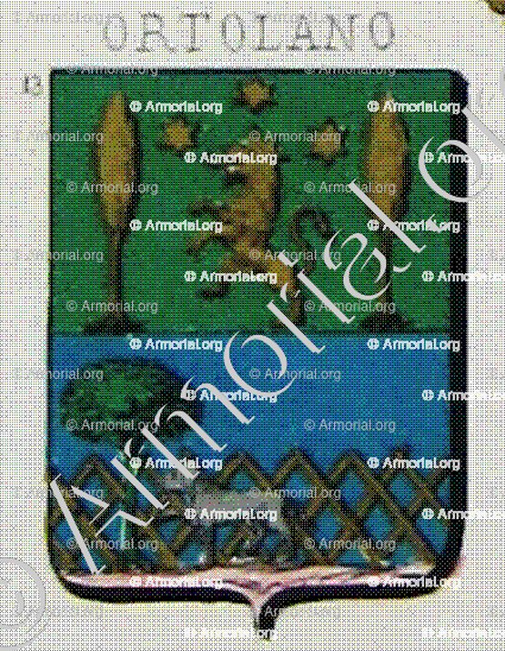 ORTOLANO_Sicilia._Italia ()