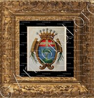 cadre-ancien-or-VILLEFRANCHE SUR MER_Armorial Nice. (J. Casal, 1903) (Bibl. mun. de Nice)_France (i)