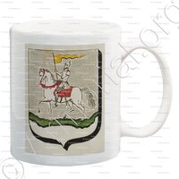 mug-GERARDMER_Armorial des villes, bourgs, et villages., 1877._Europe